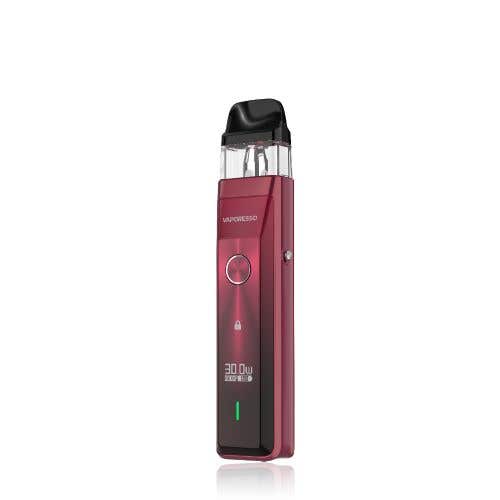 Vaporesso Xros Pro Pod Vape Kit Device