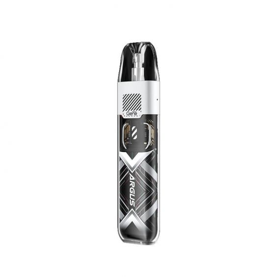 Voopoo Argus P1S Pod Vape Kit