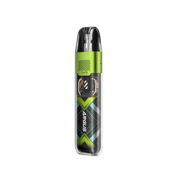 Voopoo Argus P1S Pod Vape Kit